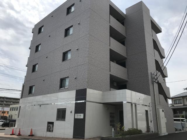 エトワール　Ｍ 物件画像