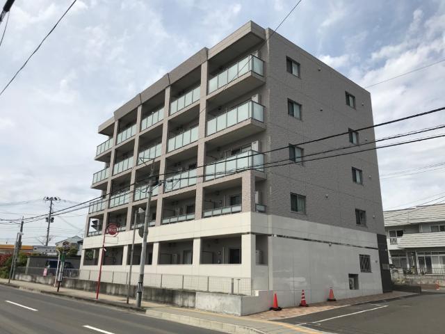 エトワール　Ｍ 物件画像