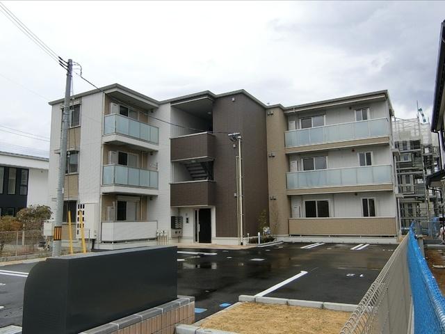 写真:その他物件の写真01