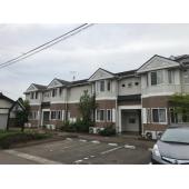 外観写真（昼）