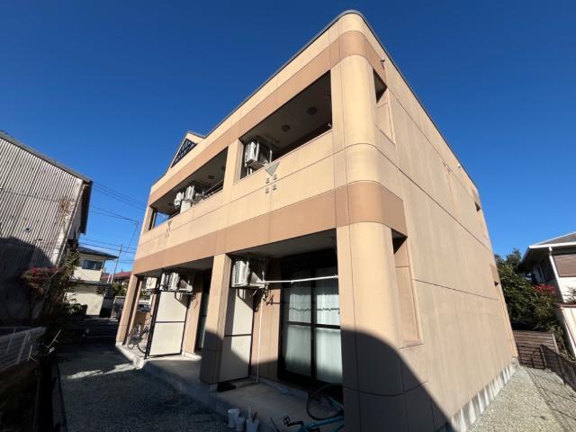 プロニティ・Ｎ 物件画像