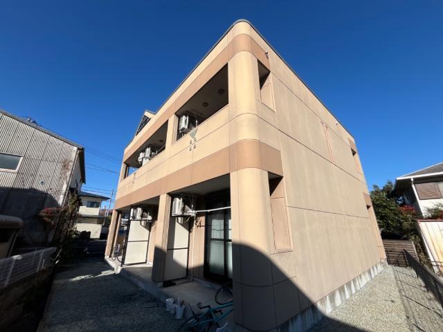 プロニティ・Ｎ 物件画像