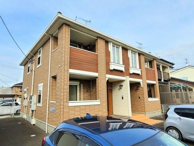 写真:その他物件の写真01