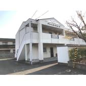 外観写真（昼）