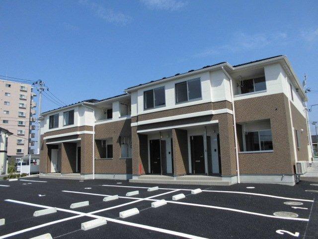 写真:その他物件の写真01