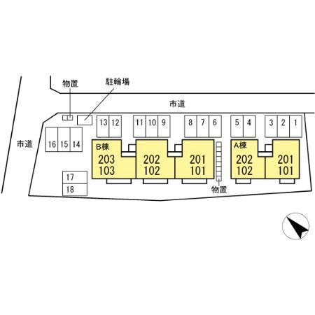 エクセレント Ｋ　Ａ（101） その他