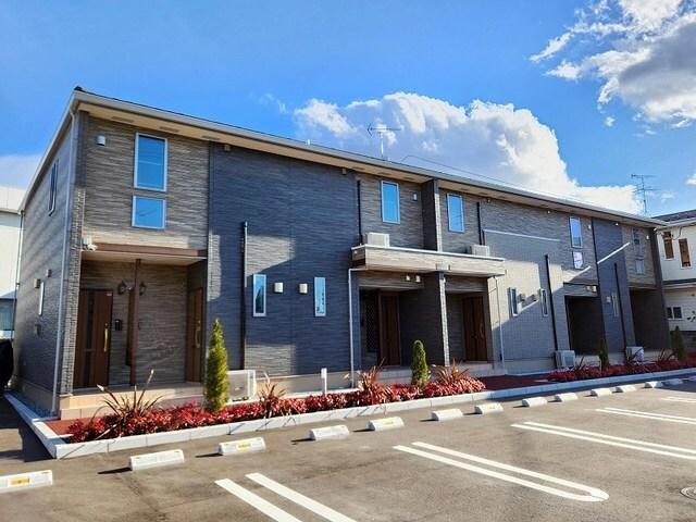 写真:その他物件の写真01