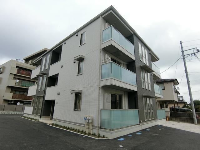 写真:その他物件の写真01