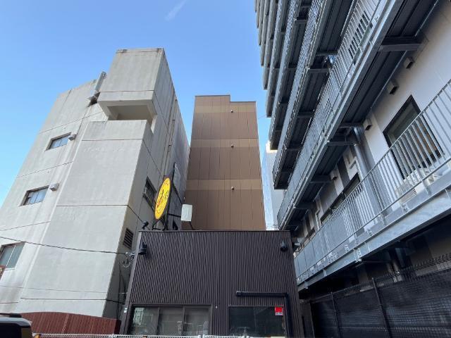 アーバン２１ 物件画像