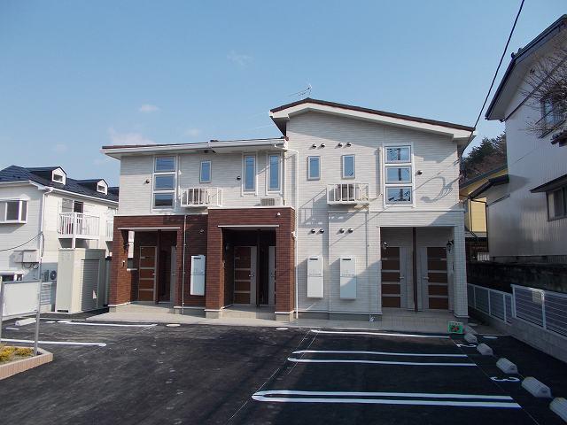 写真:その他物件の写真01