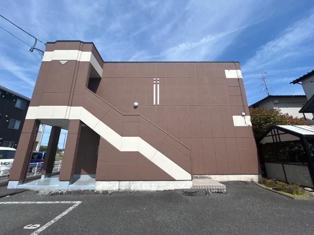 ピアコート 物件画像