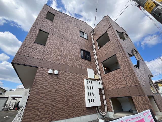サニープラザ円 物件画像