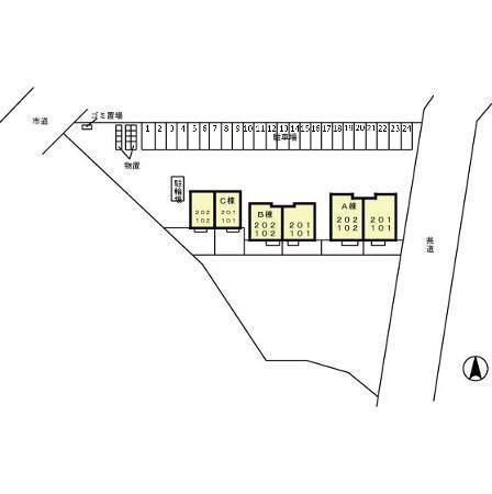 写真:その他物件の写真02