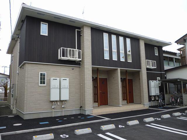 写真:その他物件の写真01