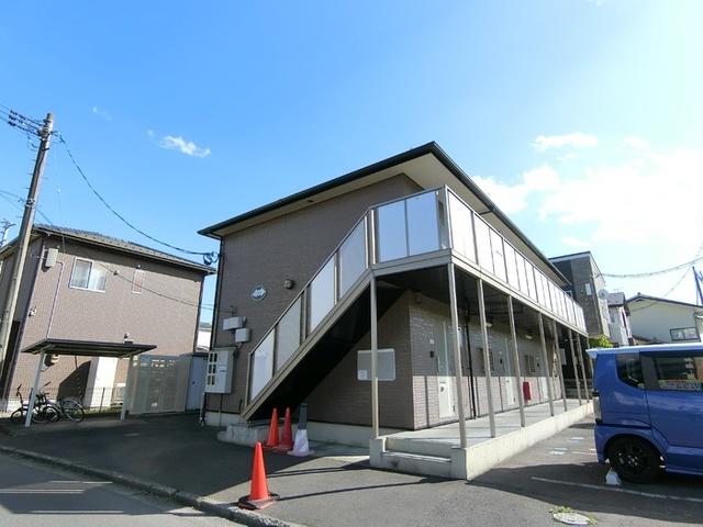 写真:その他物件の写真01