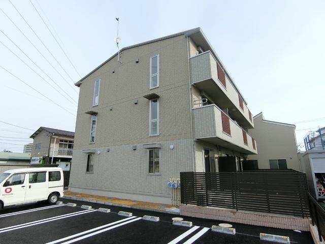 写真:その他物件の写真01