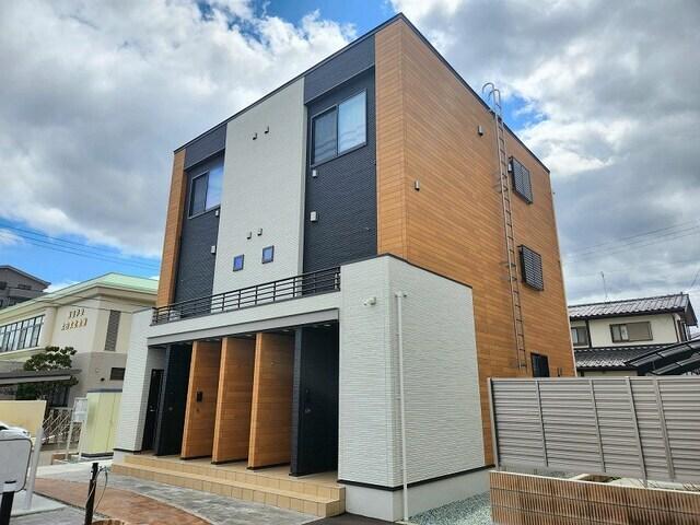 写真:その他物件の写真01