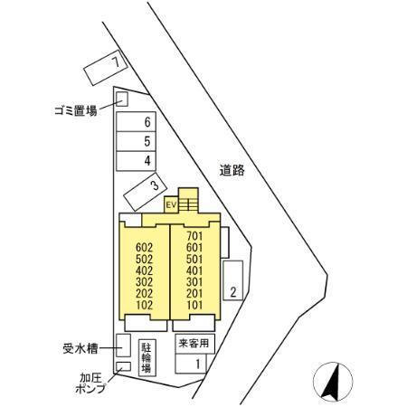写真:その他物件の写真02