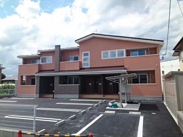 写真:その他物件の写真01