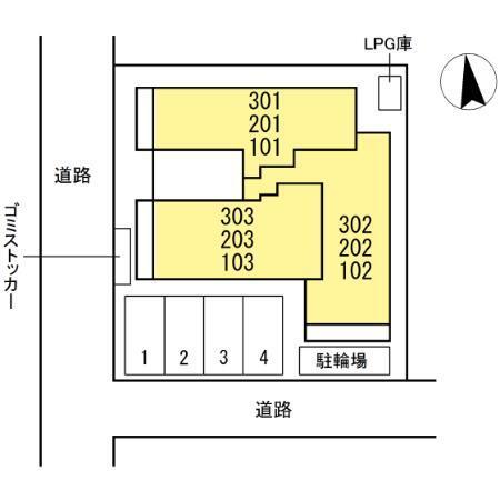 Ｄ−ｒｏｏｍ Ｃｉｎｎａｍｏｎ（102） その他