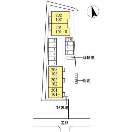 写真:その他物件の写真02