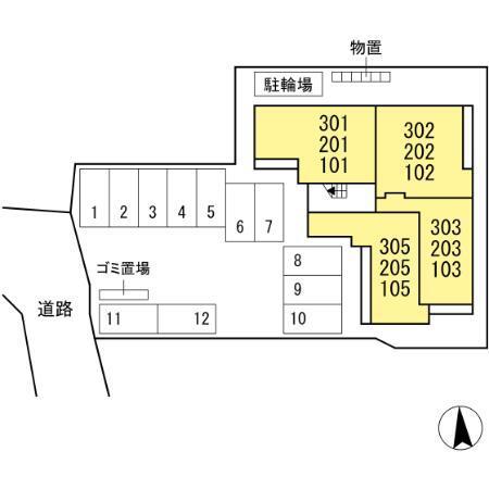 写真:その他物件の写真02