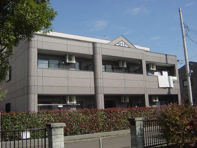 写真:その他物件の写真01