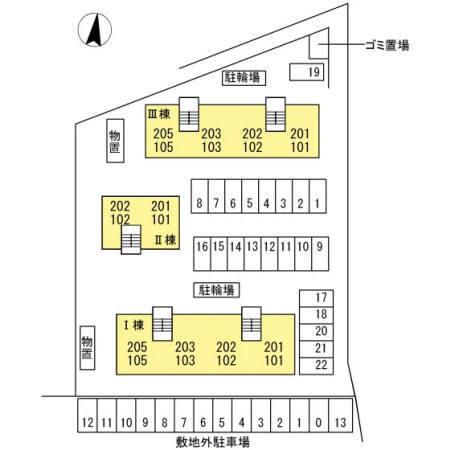 写真:その他物件の写真02