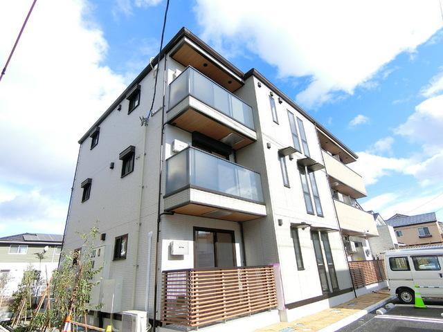 写真:その他物件の写真01