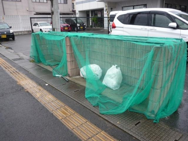ＫＯＭＦＯＲＴ Ⅰ（101） 物件画像