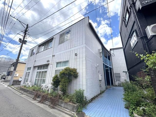 ビューコート小田原（211） 物件画像