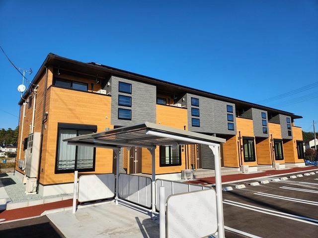 写真:その他物件の写真01