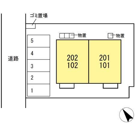 Ｌｕｍｉｎｏｓｏ（102） その他