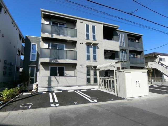 写真:その他物件の写真01