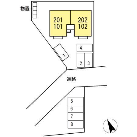 写真:その他物件の写真02