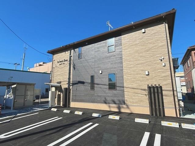 写真:その他物件の写真01