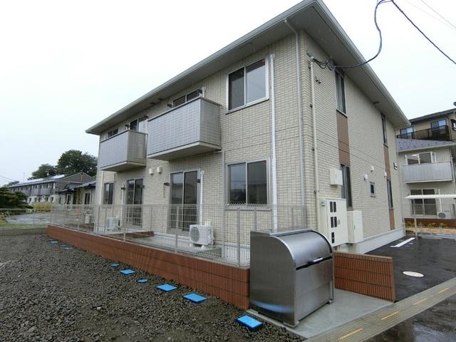 写真:その他物件の写真01