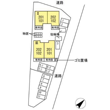 写真:その他物件の写真02