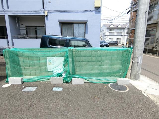 Ｄ−ｒｏｏｍ志波町（105） 物件画像