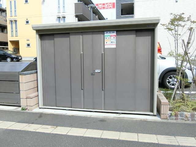Ｄ−ｒｏｏｍあすと長町　Ⅳ（103） 物件画像