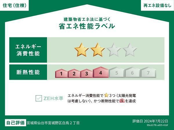 トータスV 物件画像