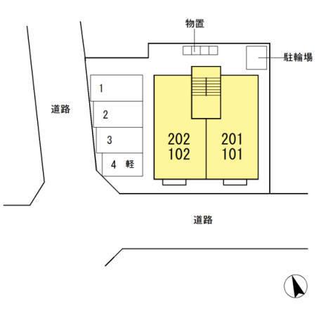 ＲＡＦＦＩＮＥ（202） その他