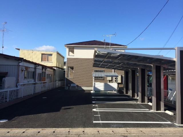 写真:その他物件の写真02