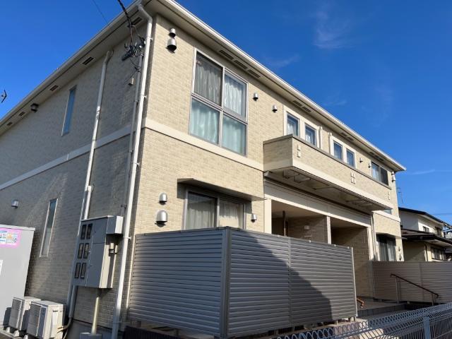 こでまり館 物件画像