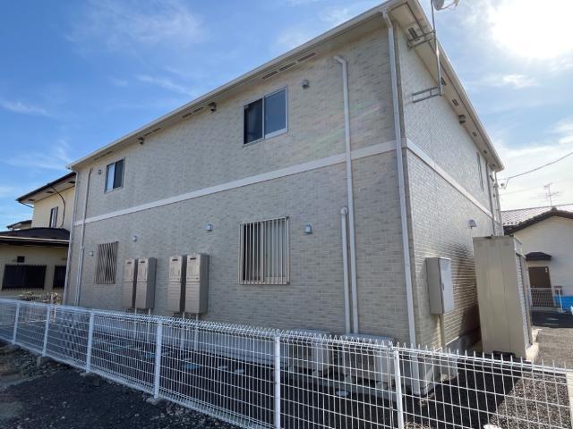 こでまり館 物件画像