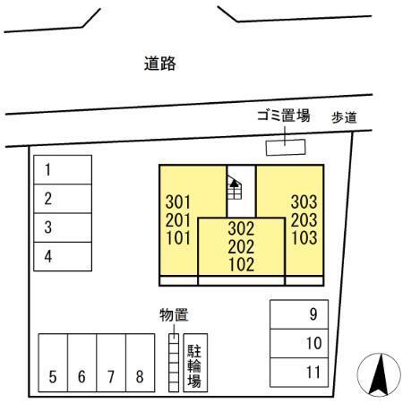 写真:その他物件の写真02