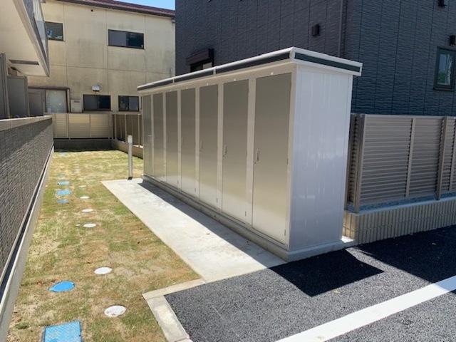 Ｄ−ｒｏｏｍ木町通（306） 物件画像