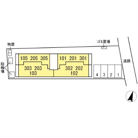 写真:その他物件の写真01