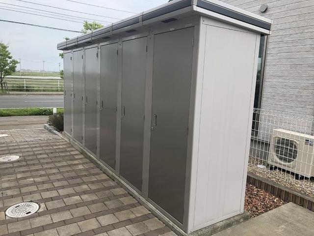 コンフォート美田園（302） 物件画像