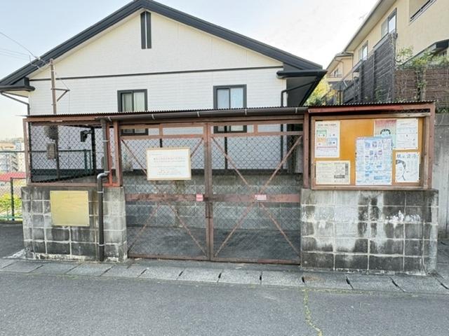 セジュール貴富禰　Ⅰ（102） 物件画像
